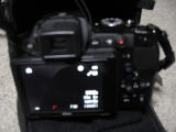 P510tj^[