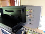 Pro9000MKU{^
